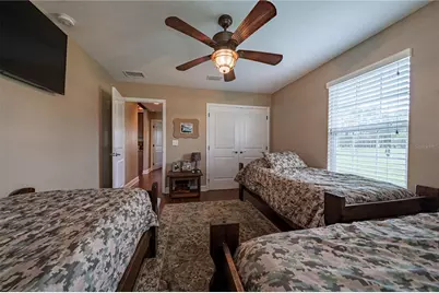 4639 SW Wilson Springs Road, Fort White, FL 32038 - Photo 42
