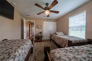 4639 SW Wilson Springs Rd, Fort White, FL 32038 - Photo 42