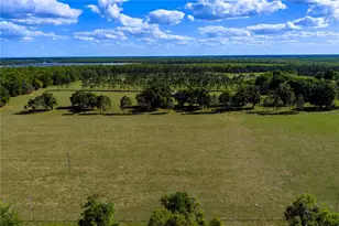 4639 SW Wilson Springs Rd, Fort White, FL 32038 - Photo 56