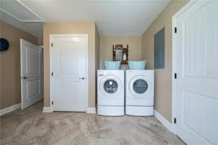 4639 SW Wilson Springs Rd, Fort White, FL 32038 - Photo 50