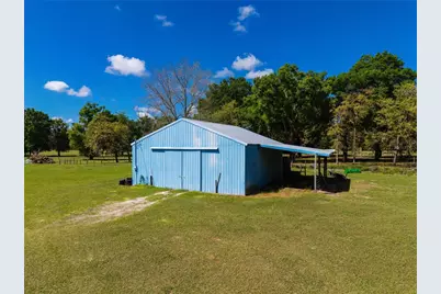 4639 SW Wilson Springs Road, Fort White, FL 32038 - Photo 62
