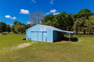 4639 SW Wilson Springs Rd, Fort White, FL 32038 - Photo 62