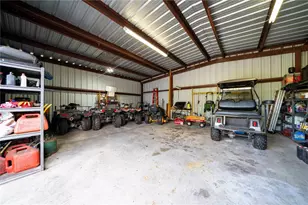 4639 SW Wilson Springs Rd, Fort White, FL 32038 - Photo 52