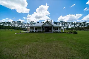 4639 SW Wilson Springs Rd, Fort White, FL 32038 - Photo 10