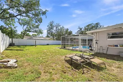 455 Hampshire Avenue, Spring Hill, FL 34606 - Photo 36