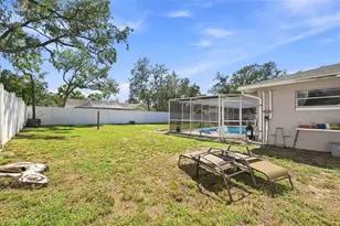 455 Hampshire Ave, Spring Hill, FL 34606 - Photo 36