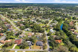 455 Hampshire Ave, Spring Hill, FL 34606 - Photo 44