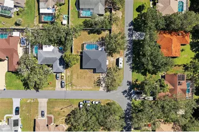 455 Hampshire Avenue, Spring Hill, FL 34606 - Photo 46