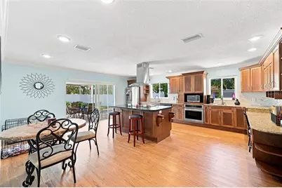 455 Hampshire Avenue, Spring Hill, FL 34606 - Photo 26