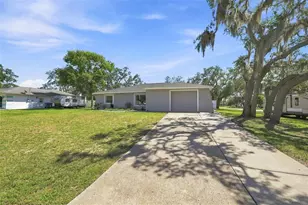 455 Hampshire Ave, Spring Hill, FL 34606 - Photo 20