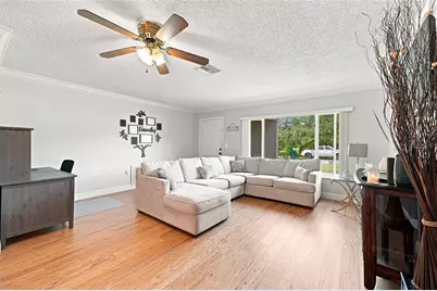 455 Hampshire Avenue, Spring Hill, FL 34606 - Photo 24