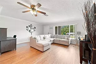 455 Hampshire Ave, Spring Hill, FL 34606 - Photo 24