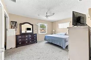455 Hampshire Ave, Spring Hill, FL 34606 - Photo 8