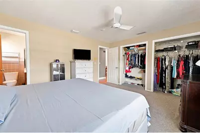 455 Hampshire Avenue, Spring Hill, FL 34606 - Photo 30