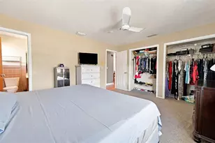 455 Hampshire Ave, Spring Hill, FL 34606 - Photo 30