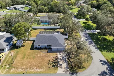 455 Hampshire Avenue, Spring Hill, FL 34606 - Photo 40
