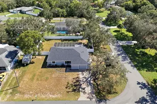 455 Hampshire Ave, Spring Hill, FL 34606 - Photo 40