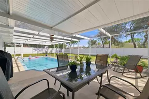 455 Hampshire Ave, Spring Hill, FL 34606 - Photo 14