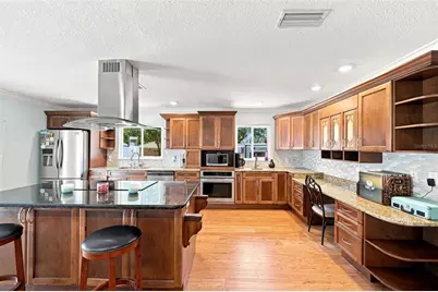455 Hampshire Avenue, Spring Hill, FL 34606 - Photo 4