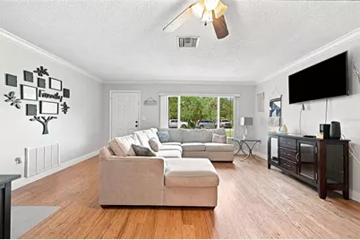 455 Hampshire Avenue, Spring Hill, FL 34606 - Photo 2