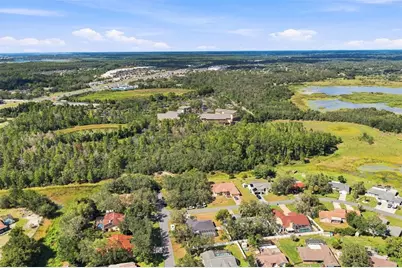 455 Hampshire Avenue, Spring Hill, FL 34606 - Photo 48
