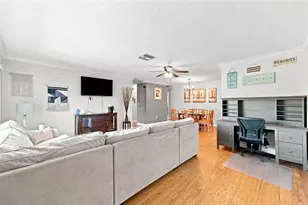 455 Hampshire Ave, Spring Hill, FL 34606 - Photo 22