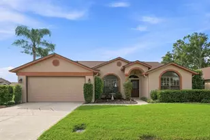 9324 Creek Side Ct, Hudson, FL 34669 - Photo 1