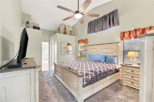 9324 Creek Side Ct, Hudson, FL 34669 - Photo 16