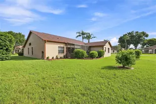 9324 Creek Side Ct, Hudson, FL 34669 - Photo 28
