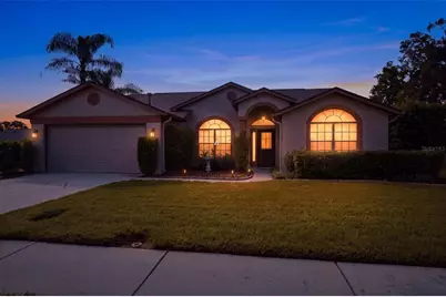 9324 Creekside Court, Hudson, FL 34669 - Photo 34