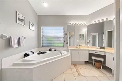 9324 Creekside Court, Hudson, FL 34669 - Photo 18