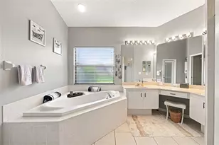 9324 Creek Side Ct, Hudson, FL 34669 - Photo 18