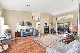 9324 Creek Side Ct, Hudson, FL 34669 - Photo 6