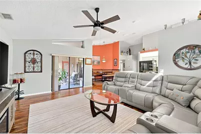 9324 Creekside Court, Hudson, FL 34669 - Photo 2