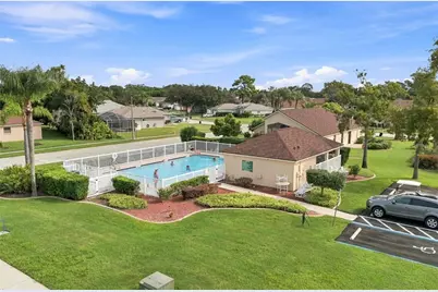 9324 Creekside Court, Hudson, FL 34669 - Photo 32