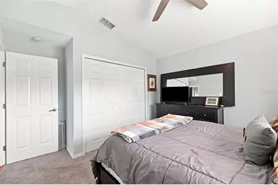 9324 Creekside Court, Hudson, FL 34669 - Photo 20