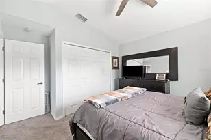 9324 Creek Side Ct, Hudson, FL 34669 - Photo 20