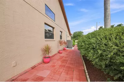 9324 Creekside Court, Hudson, FL 34669 - Photo 30
