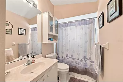 9324 Creekside Court, Hudson, FL 34669 - Photo 22