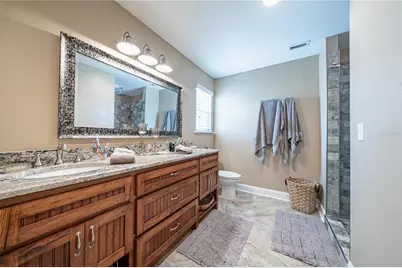 4639 SW Wilson Springs Road, Fort White, FL 32038 - Photo 44