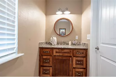 4639 SW Wilson Springs Road, Fort White, FL 32038 - Photo 66