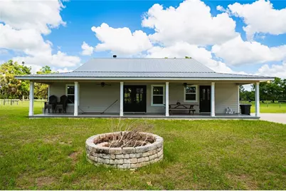 4639 SW Wilson Springs Road, Fort White, FL 32038 - Photo 28