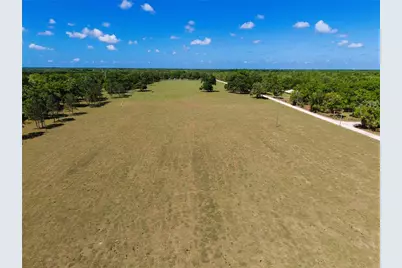 4639 SW Wilson Springs Road, Fort White, FL 32038 - Photo 20