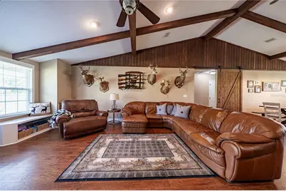 4639 SW Wilson Springs Road, Fort White, FL 32038 - Photo 38