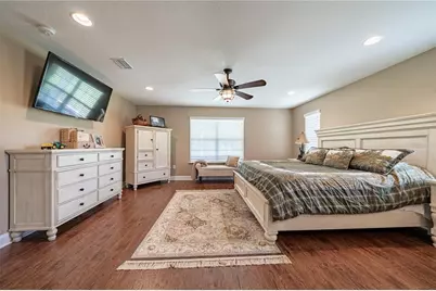 4639 SW Wilson Springs Road, Fort White, FL 32038 - Photo 62