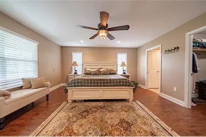 4639 SW Wilson Springs Road, Fort White, FL 32038 - Photo 42