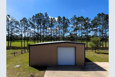 4639 SW Wilson Springs Road, Fort White, FL 32038 - Photo 24