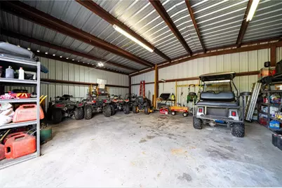 4639 SW Wilson Springs Road, Fort White, FL 32038 - Photo 46