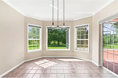 8698 Mississippi Run, Weeki Wachee, FL 34613 - Photo 26