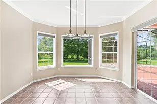 8698 Mississippi Run, Weeki Wachee, FL 34613 - Photo 26